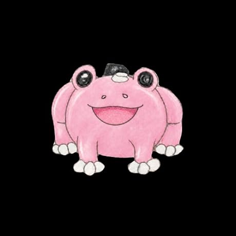 Minstince Froggy Outlier Singularity