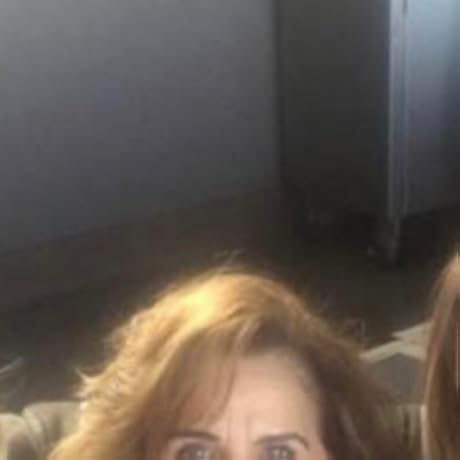 Josie