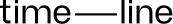 Mitopure