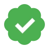 Verified
